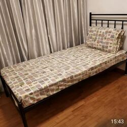 Blk 634 Rowell Court (Central Area), HDB 4 Rooms #556786191